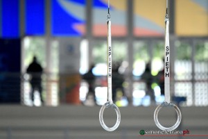 201017 napoli sfa 4244 copia